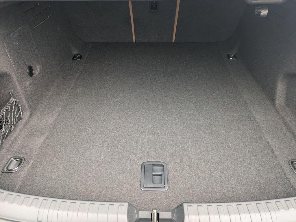 2026 Audi A6 Premium Plus - Photo 33