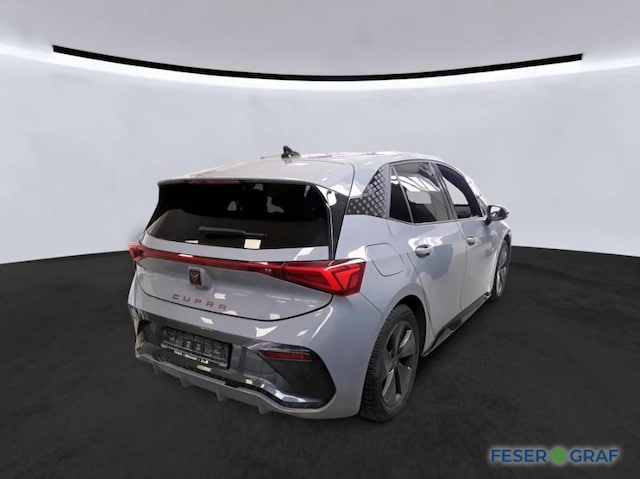 Bild des Autos 2