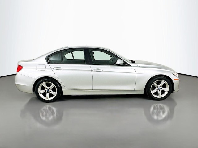2014 BMW