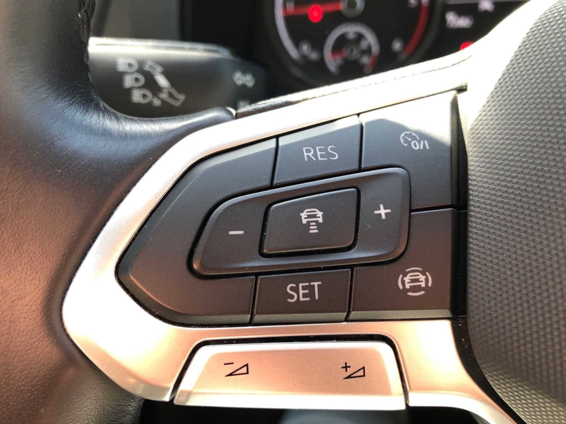 Volkswagen T6.1 Transporter Kasten langer Radstand EcoProfi