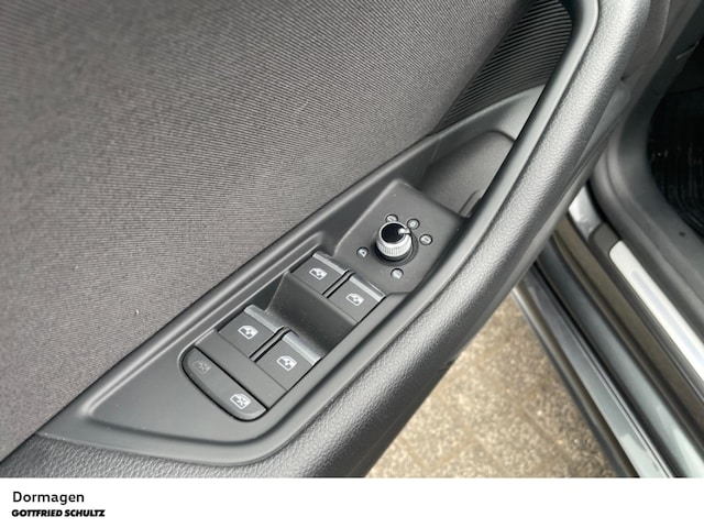 Bild des Autos 10