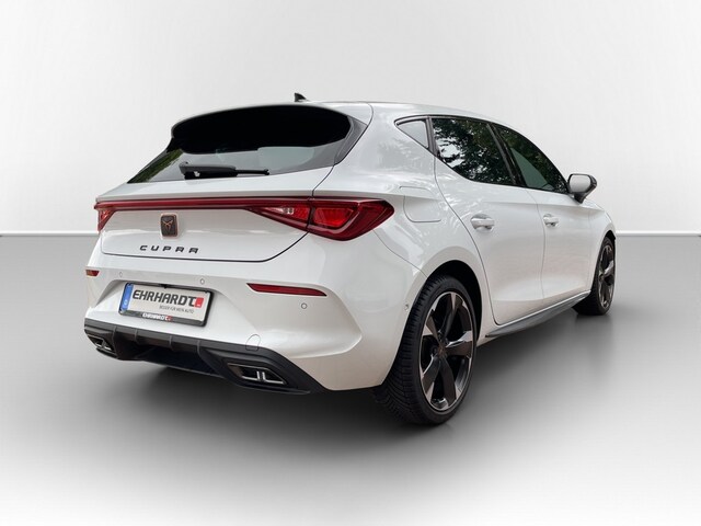 Bild des Autos 6