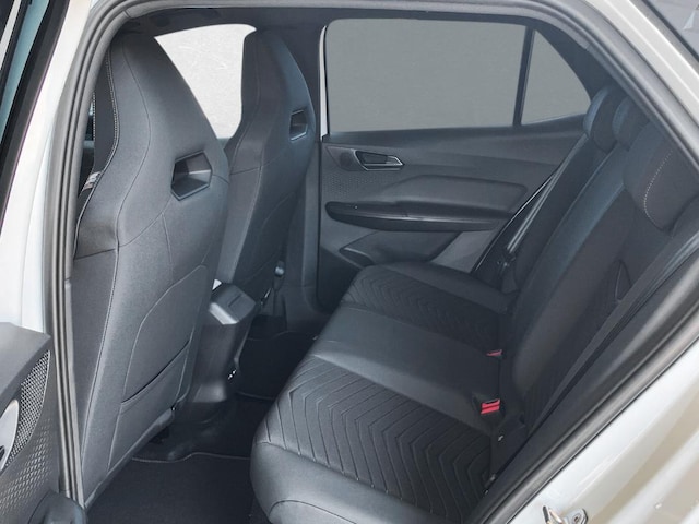 Bild des Autos 11