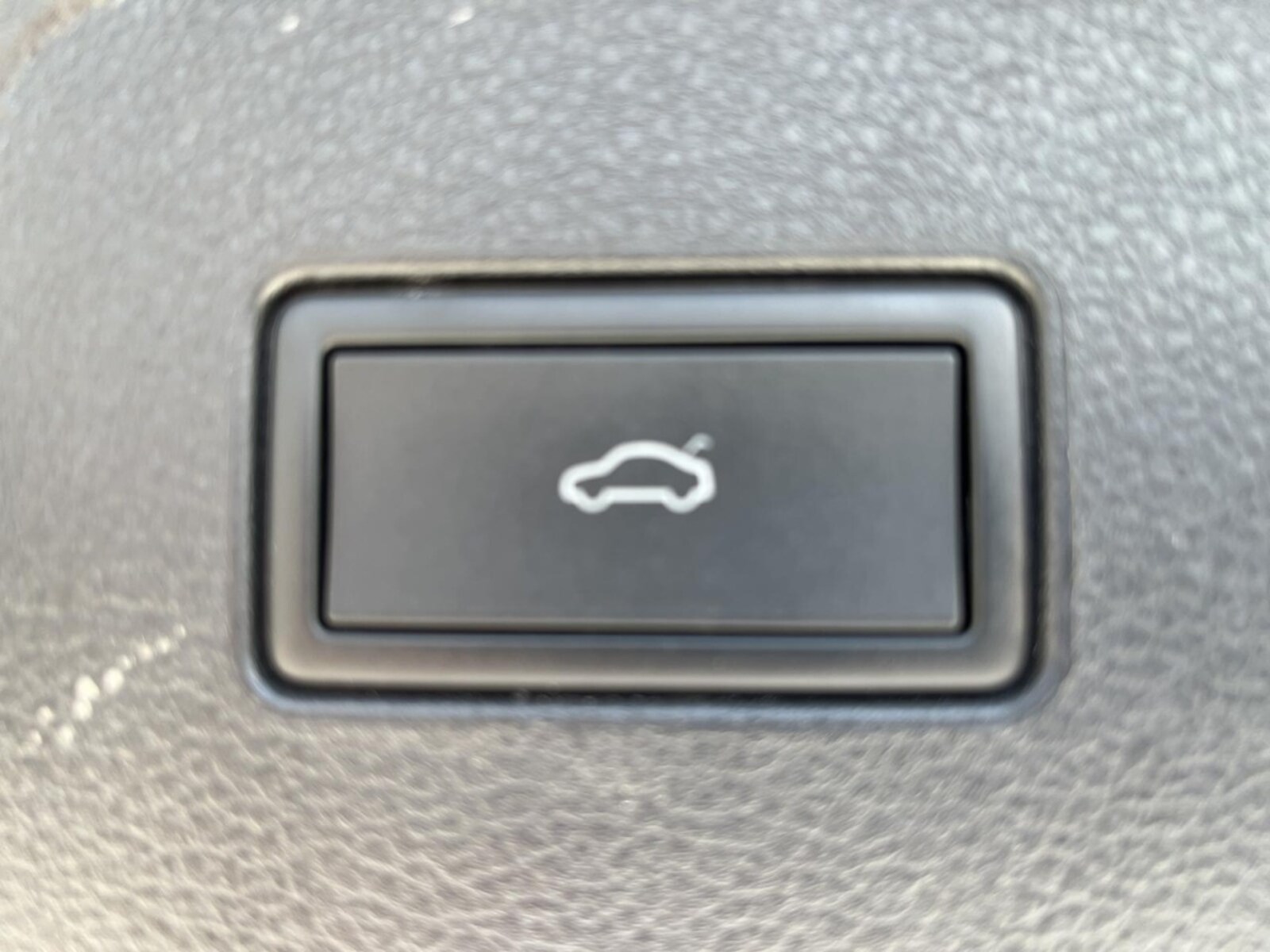 Volkswagen Passat Variant – Bild 6