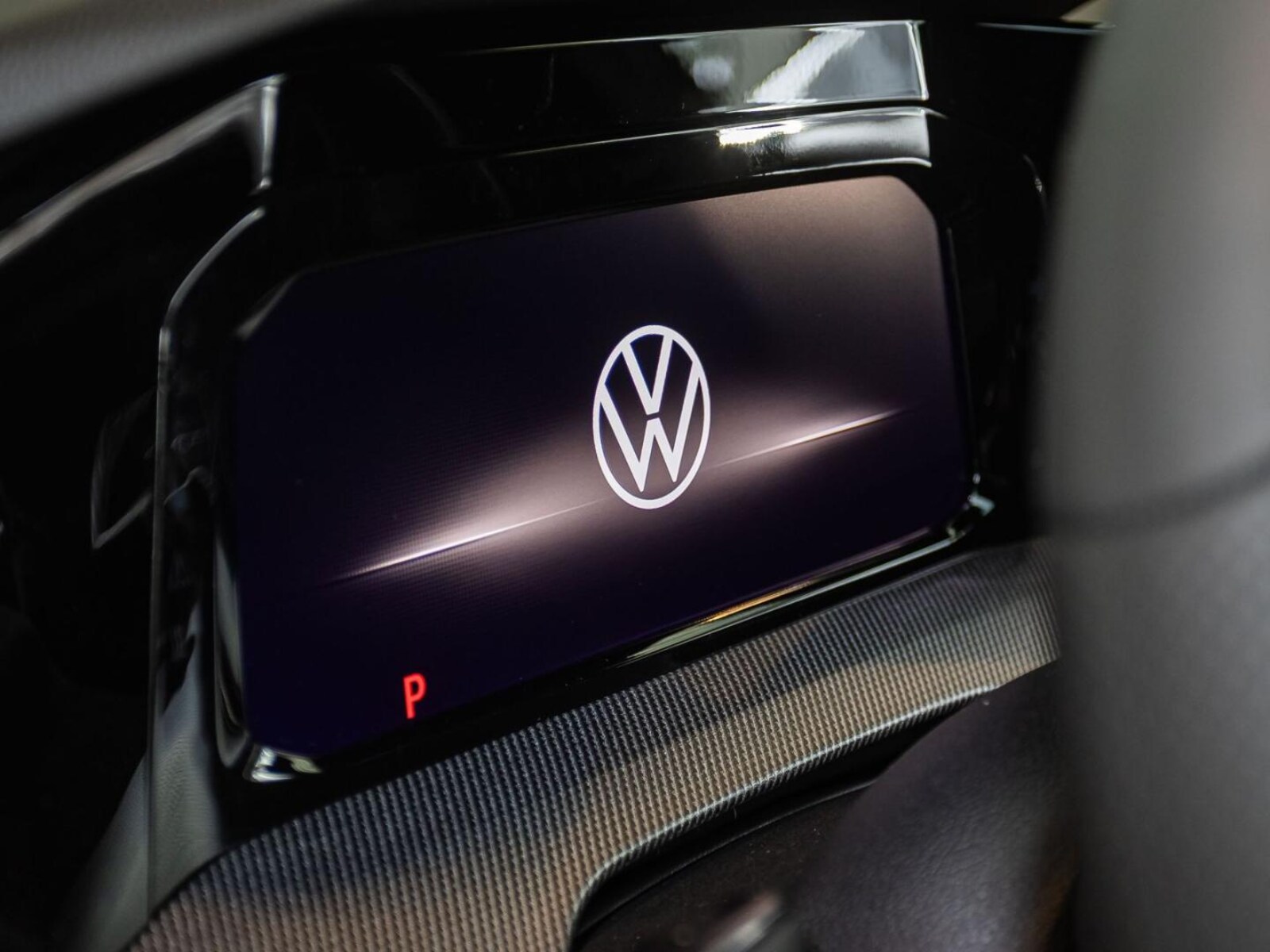 Volkswagen Golf – Bild 10