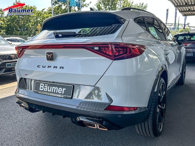 Bild des Autos 5