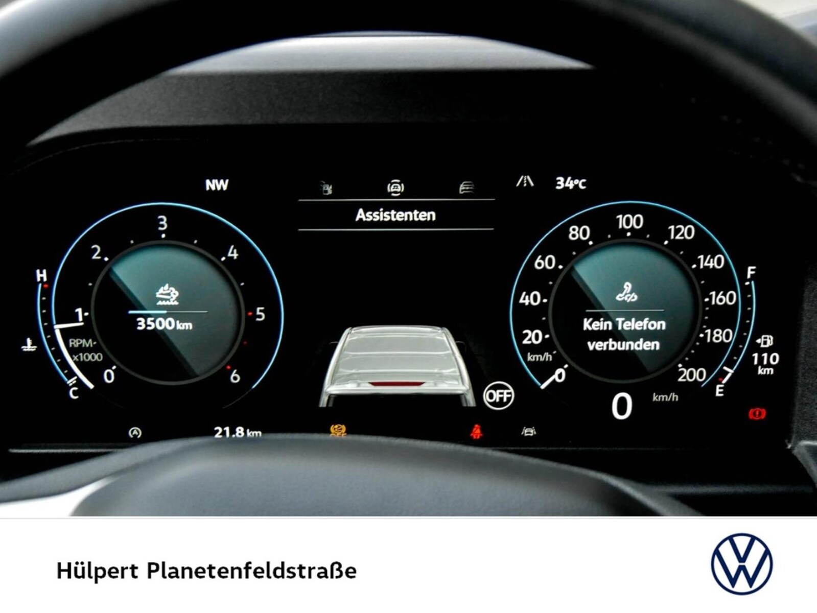 Volkswagen Transporter Kasten kurzer Radstand – Bild 10