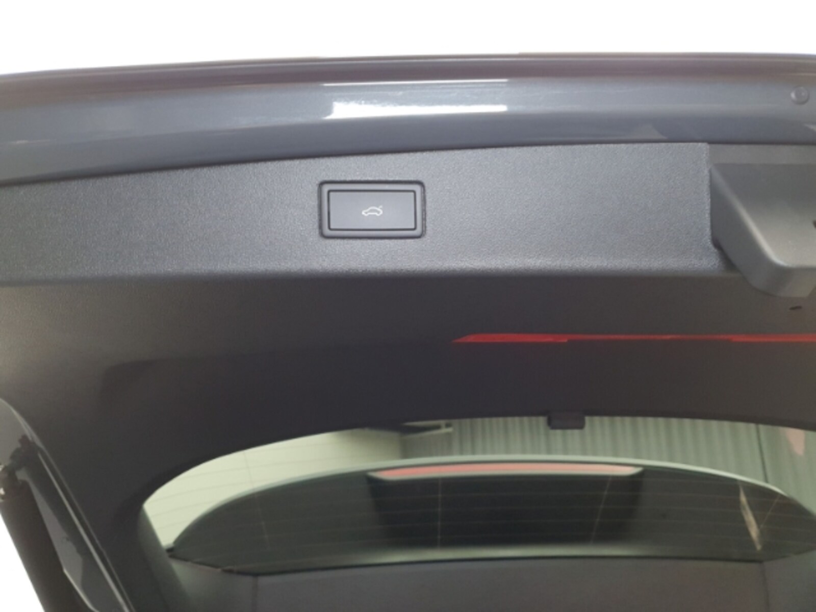 Volkswagen Tiguan – Bild 14