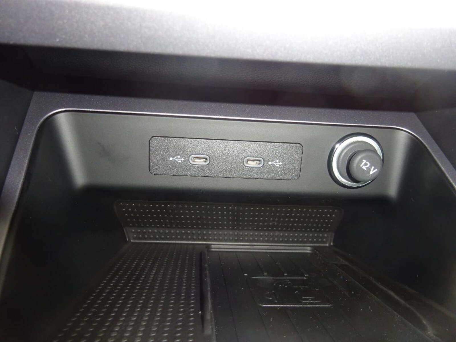 SEAT Ateca – Bild 10