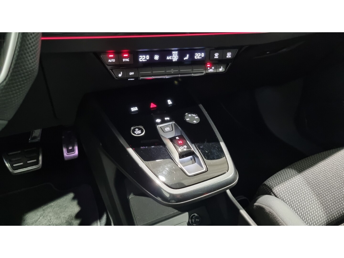 Image about Audi Q4 Sportback e-tron 40 e-tron