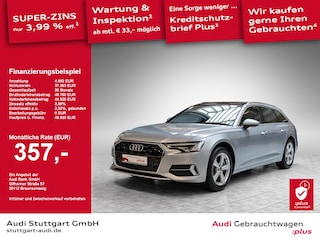 zweites Vorschaubild