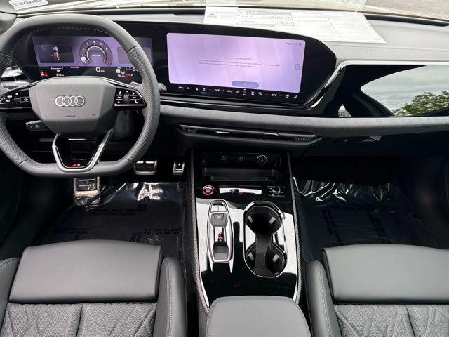 2026 Audi S5 Premium Plus - Photo 21