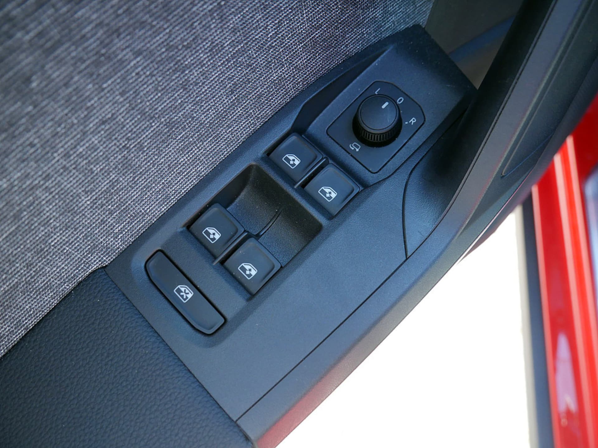 SEAT Arona Xperience