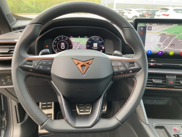 Bild des Autos 15