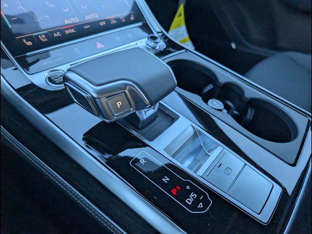 2026 Audi Q7 Premium Plus - Photo 14