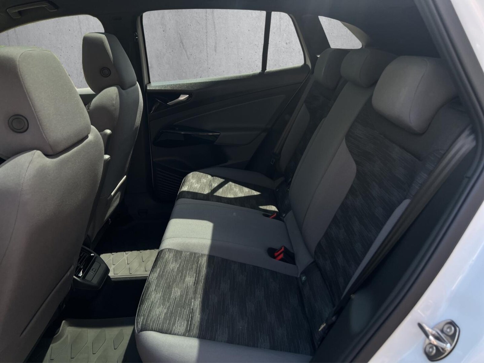 Volkswagen ID.4 – Bild 21