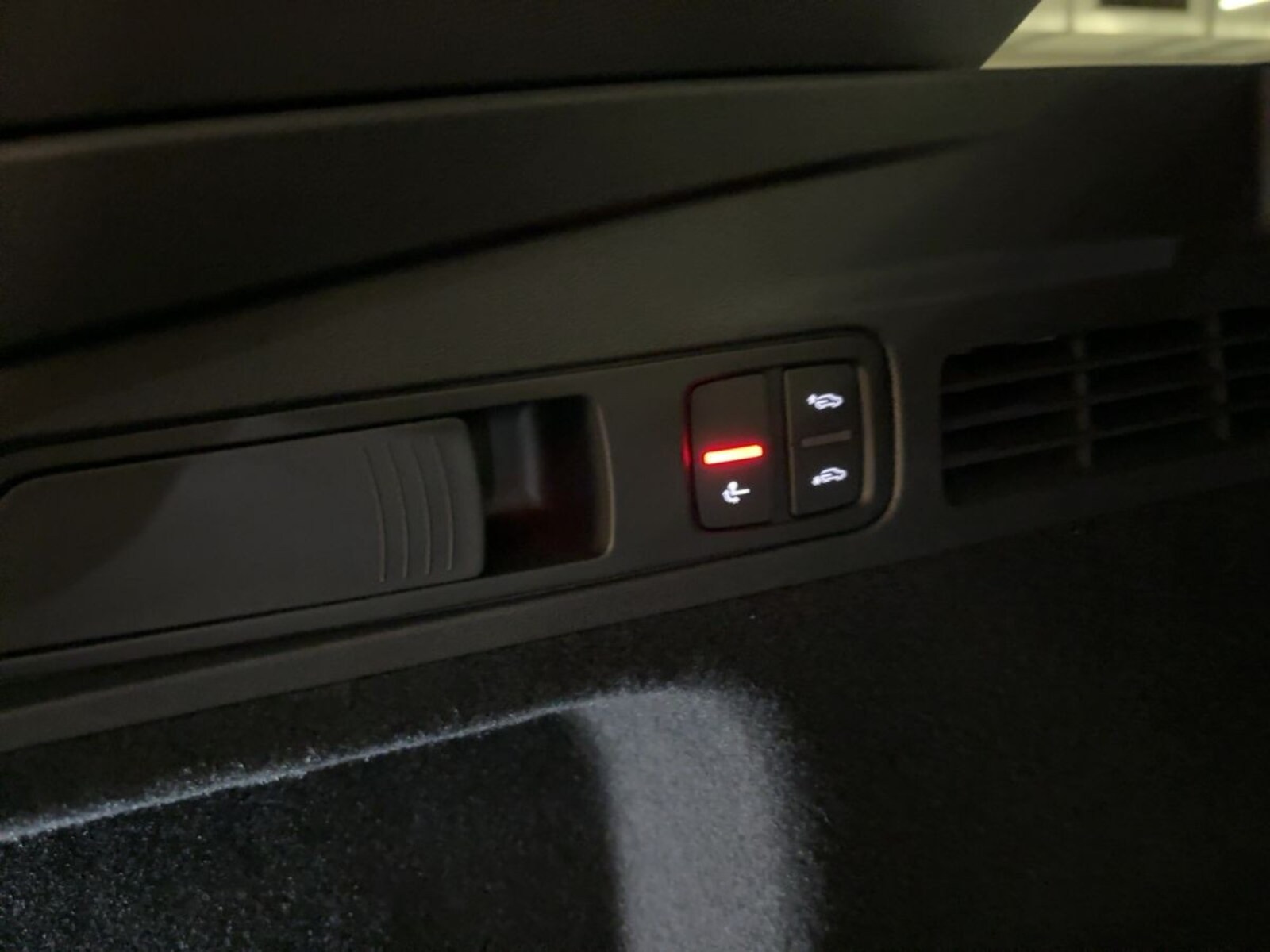 Audi Q5 – Bild 17
