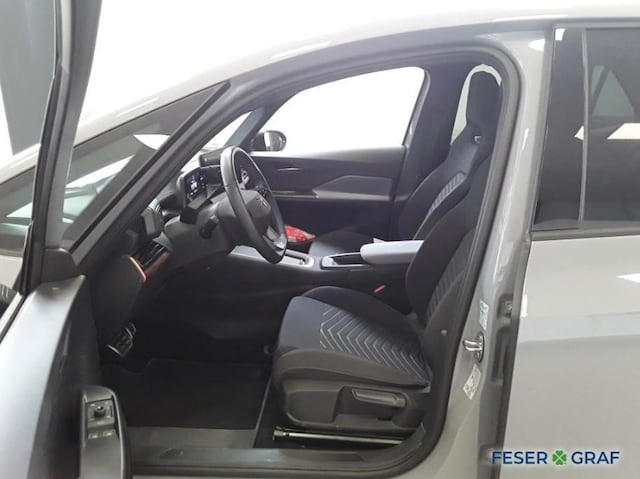 Bild des Autos 3