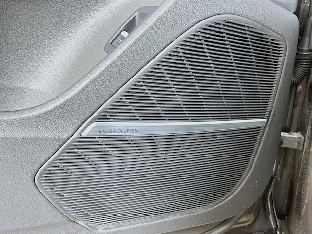 2026 Audi Q7 Premium Plus - Photo 19