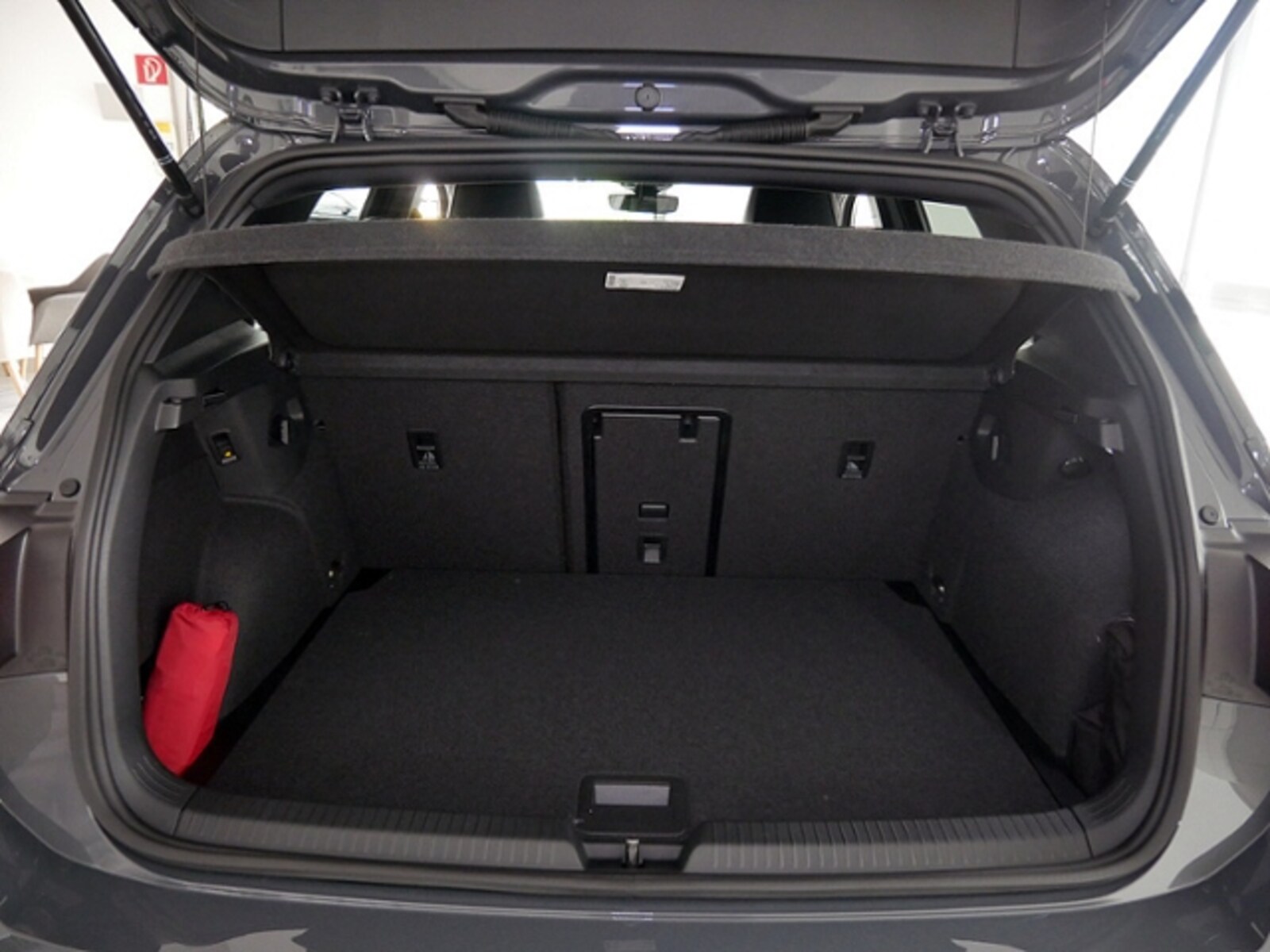 Volkswagen Golf – Bild 14