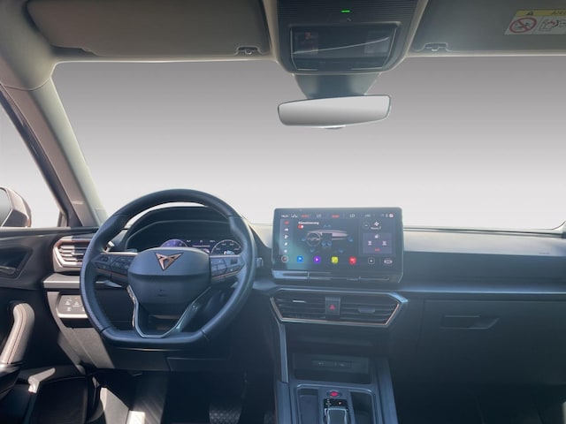 Bild des Autos 9