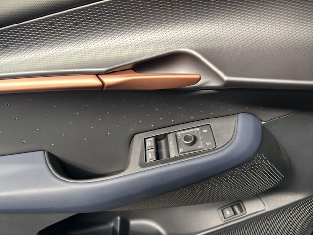 Bild des Autos 9