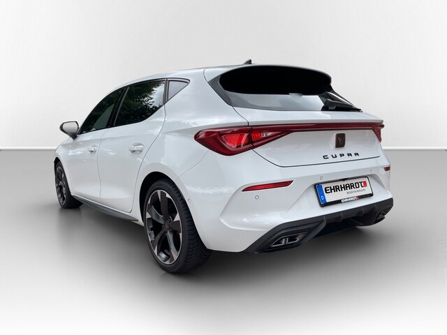 Bild des Autos 9