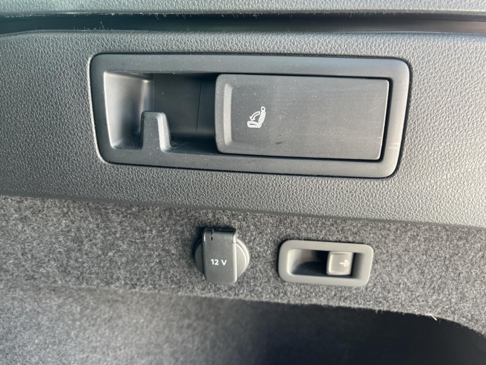 Volkswagen Passat Variant – Bild 7