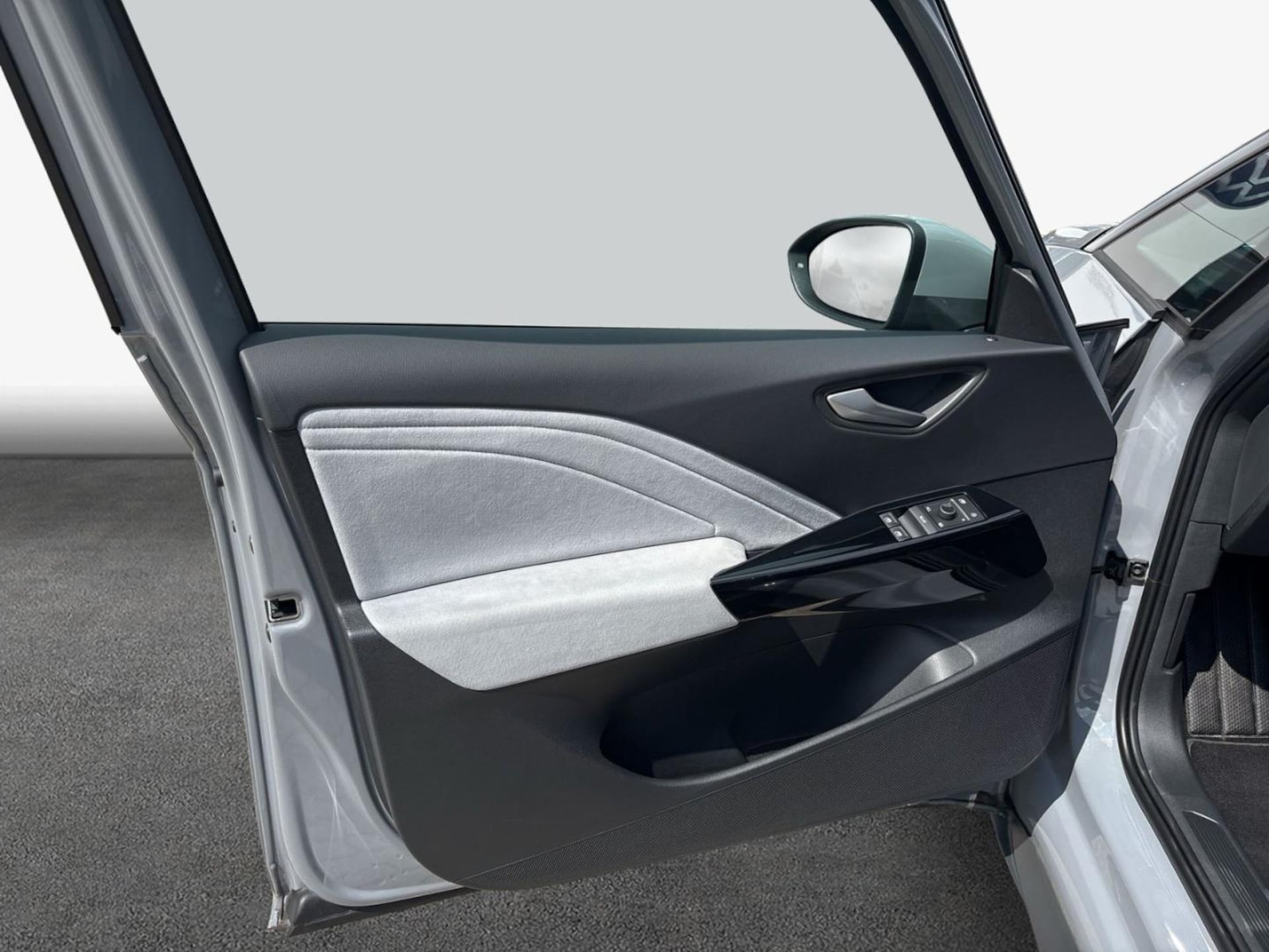 Volkswagen ID.3 MOVE Pro