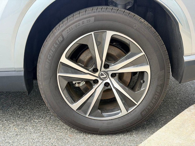 2023 Lexus RX 350 - Photo 22