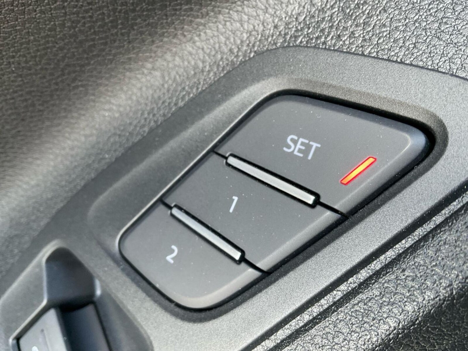 Audi Q3 Sportback – Bild 22