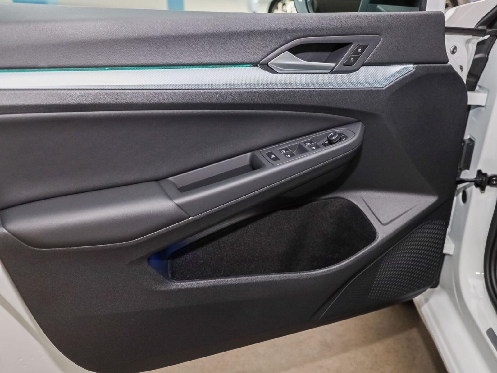 Volkswagen Golf – Bild 12