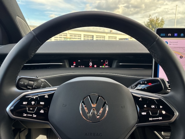 Bild des Autos 13