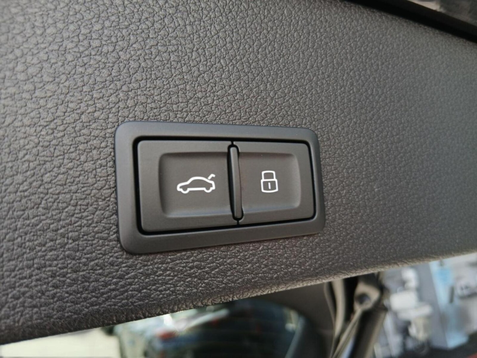 Audi Q2 – Bild 22