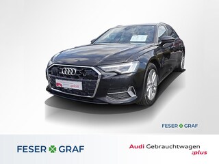 erstes Vorschaubild