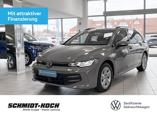 erstes Vorschaubild