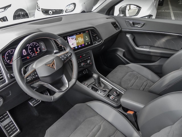 Bild des Autos 9
