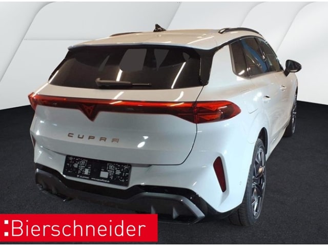 Bild des Autos 3