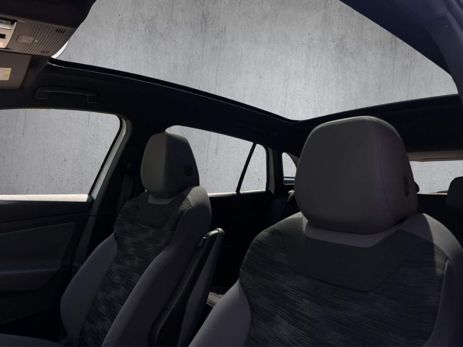 Volkswagen ID.4 Pro Performance