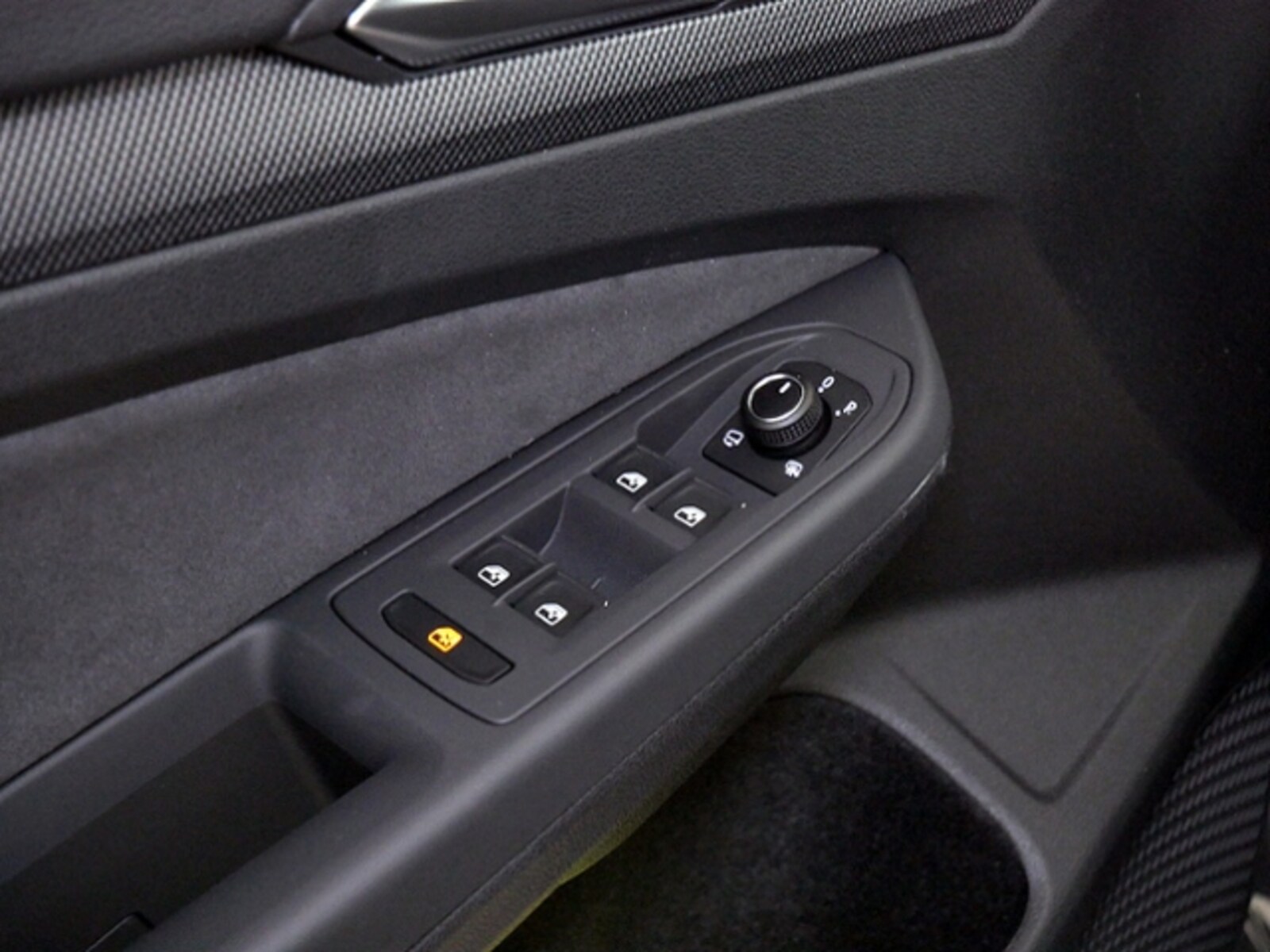 Volkswagen Golf – Bild 17