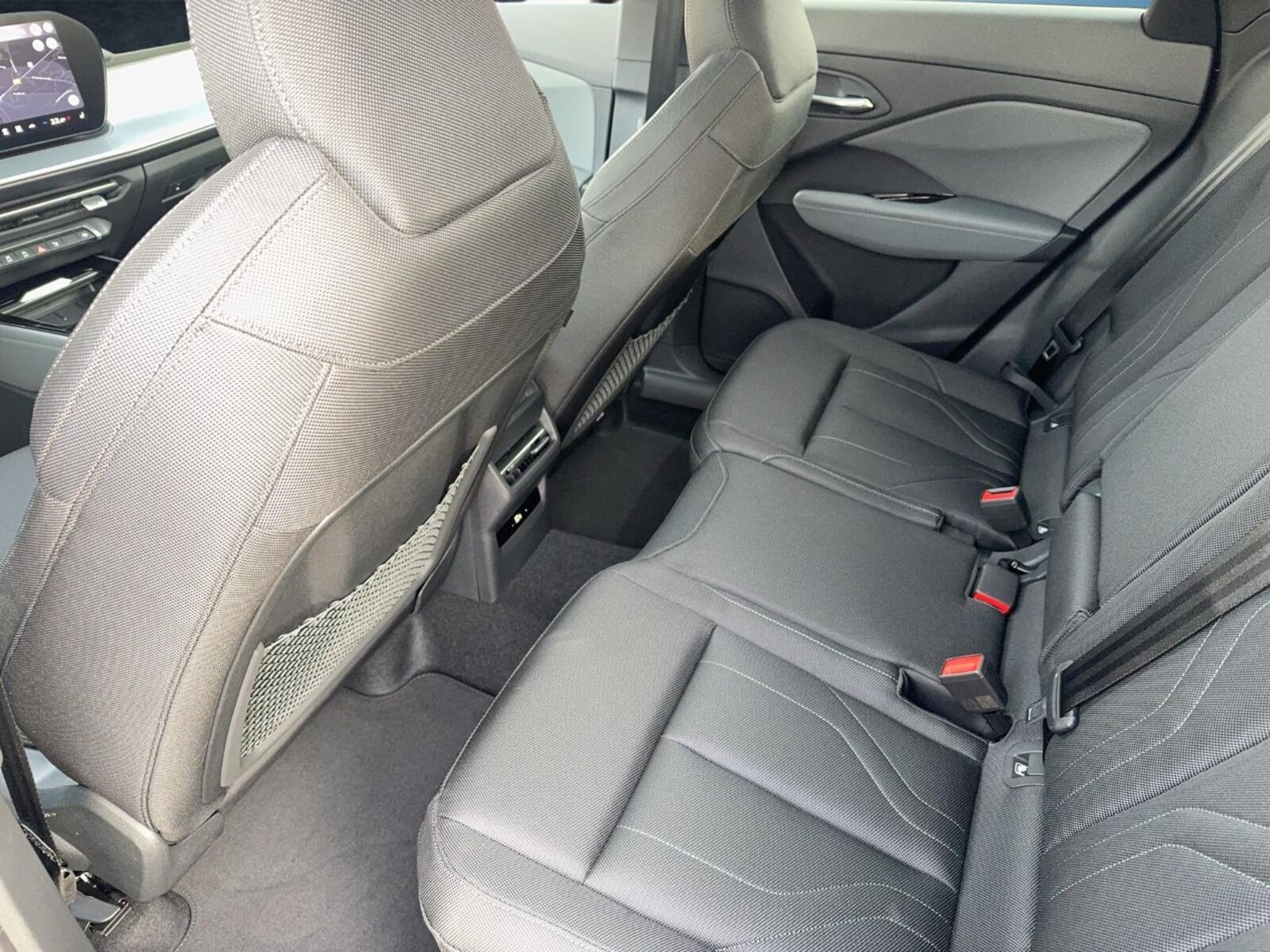 Audi Q3 – Bild 12