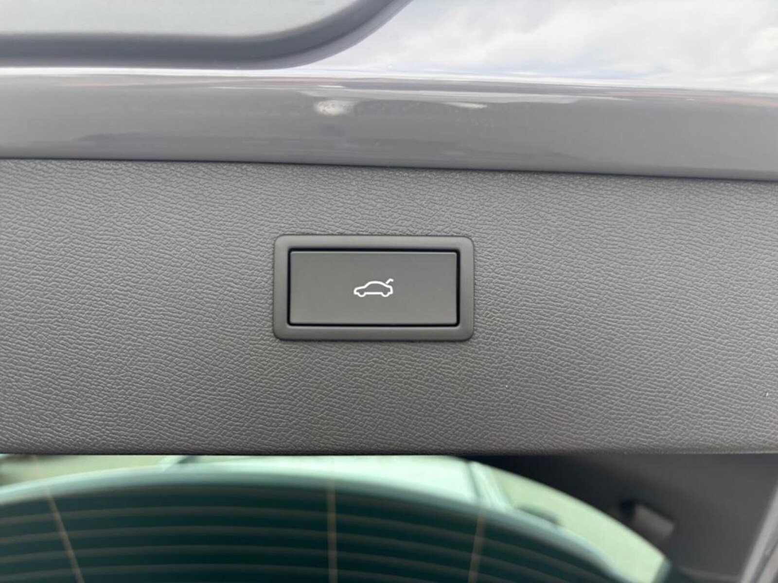 CUPRA Formentor – Bild 11
