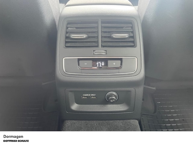 Bild des Autos 14