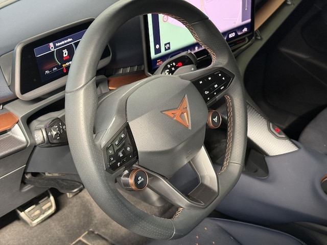 Bild des Autos 10