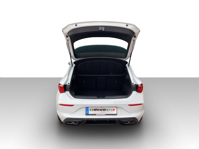 Bild des Autos 11