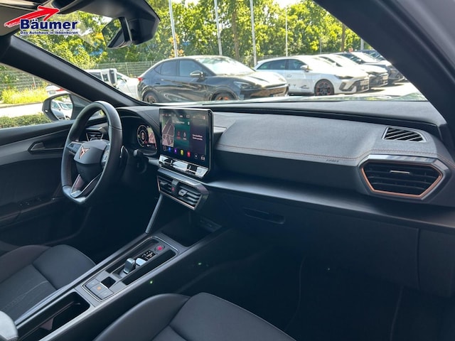 Bild des Autos 13