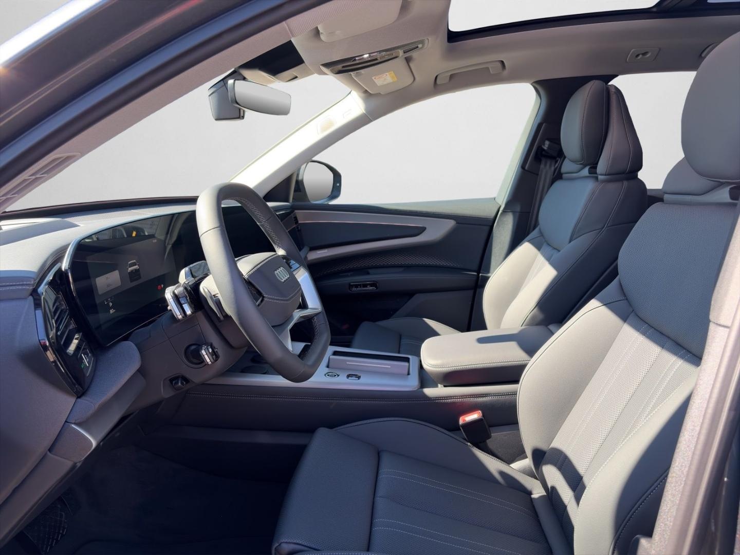 Bild über Audi Q7 SUV TDI quattro 220 kW tiptronic - für weitere Informationen kontaktieren Sie den Audi Partner