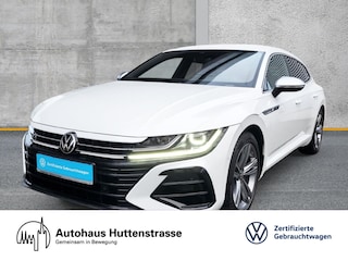 erstes Vorschaubild