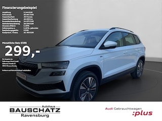 zweites Vorschaubild