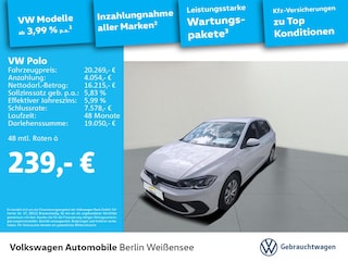 erstes Vorschaubild